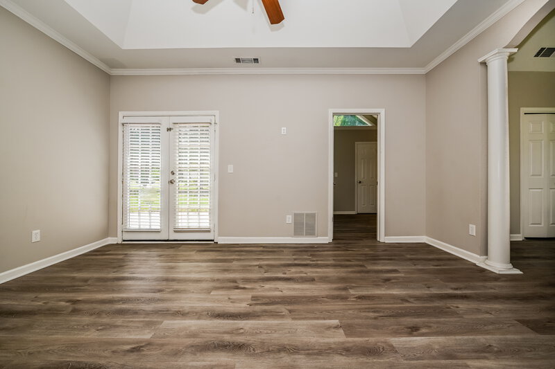 2,390/Mo, 1101 E Shoreview Rd McDonough, GA 30253 Misc View 6
