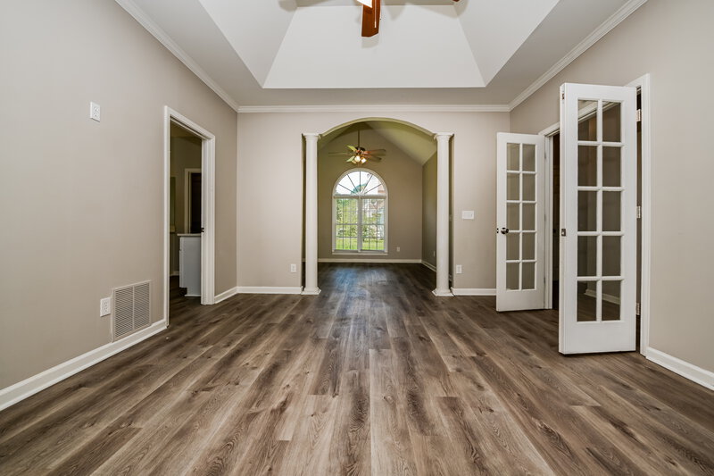 2,390/Mo, 1101 E Shoreview Rd McDonough, GA 30253 Misc View 7