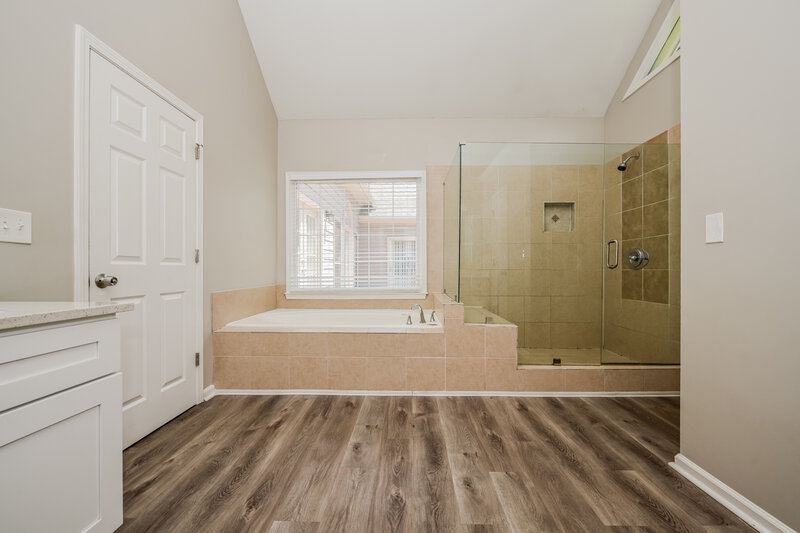 2,390/Mo, 1101 E Shoreview Rd McDonough, GA 30253 Misc View 8