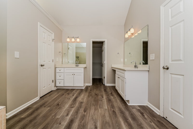 2,390/Mo, 1101 E Shoreview Rd McDonough, GA 30253 Misc View 9