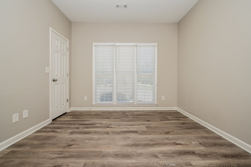 2,390/Mo, 1101 E Shoreview Rd McDonough, GA 30253 Misc View 10