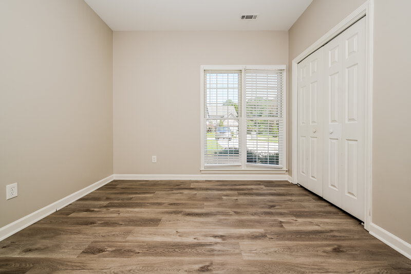2,390/Mo, 1101 E Shoreview Rd McDonough, GA 30253 Misc View 11