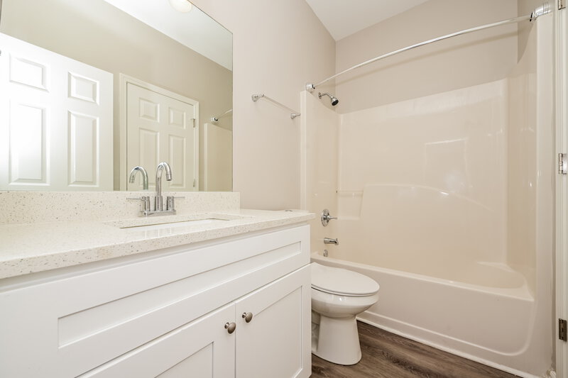2,390/Mo, 1101 E Shoreview Rd McDonough, GA 30253 Misc View 12