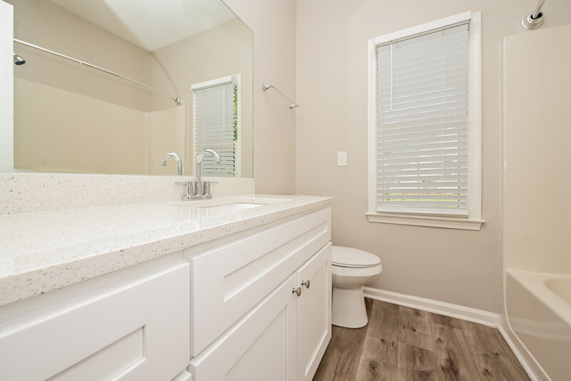 2,390/Mo, 1101 E Shoreview Rd McDonough, GA 30253 Misc View 13