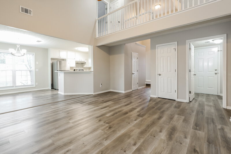 2,300/Mo, 226 Due W Dr Stockbridge, GA 30281 Misc View