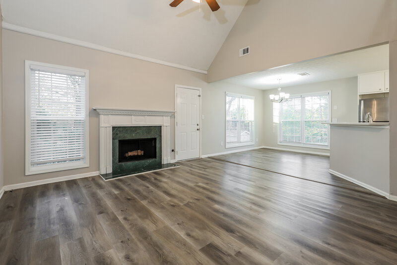 2,300/Mo, 226 Due W Dr Stockbridge, GA 30281 Misc View 3