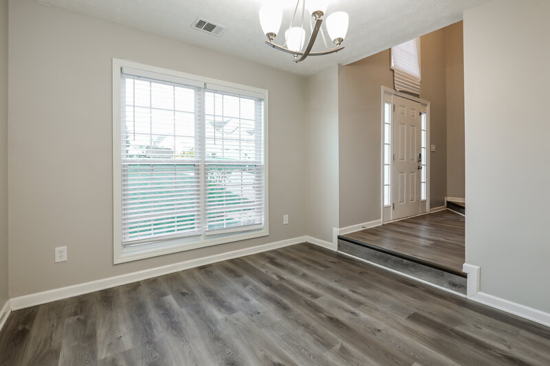 2,300/Mo, 226 Due W Dr Stockbridge, GA 30281 Misc View 4