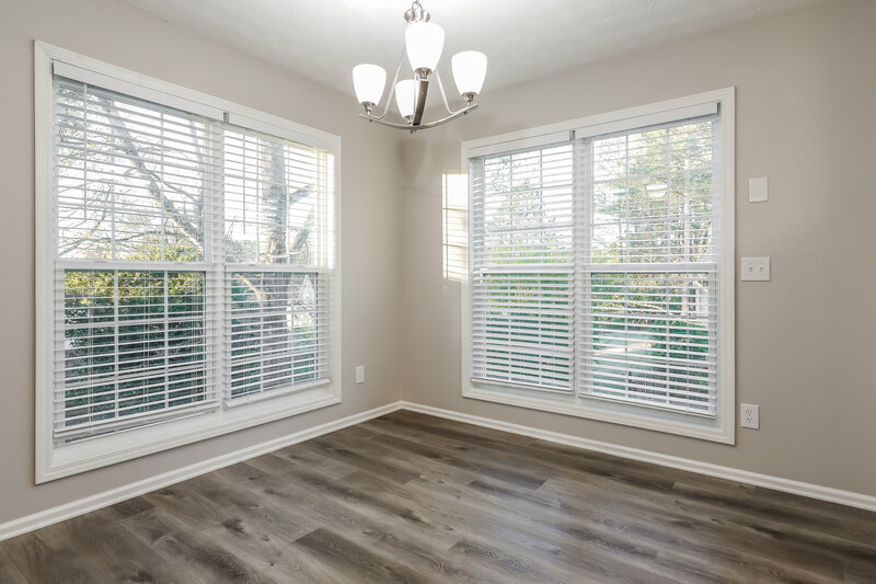 2,300/Mo, 226 Due W Dr Stockbridge, GA 30281 Floorplan View 3