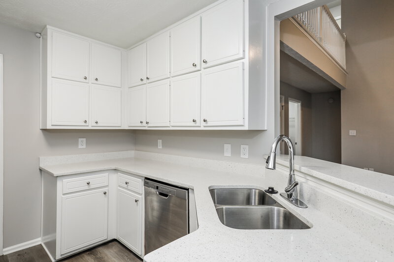 2,300/Mo, 226 Due W Dr Stockbridge, GA 30281 Misc View 6