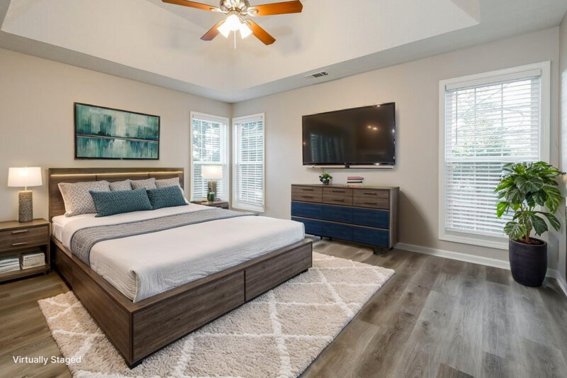 2,300/Mo, 226 Due W Dr Stockbridge, GA 30281 Misc View 7