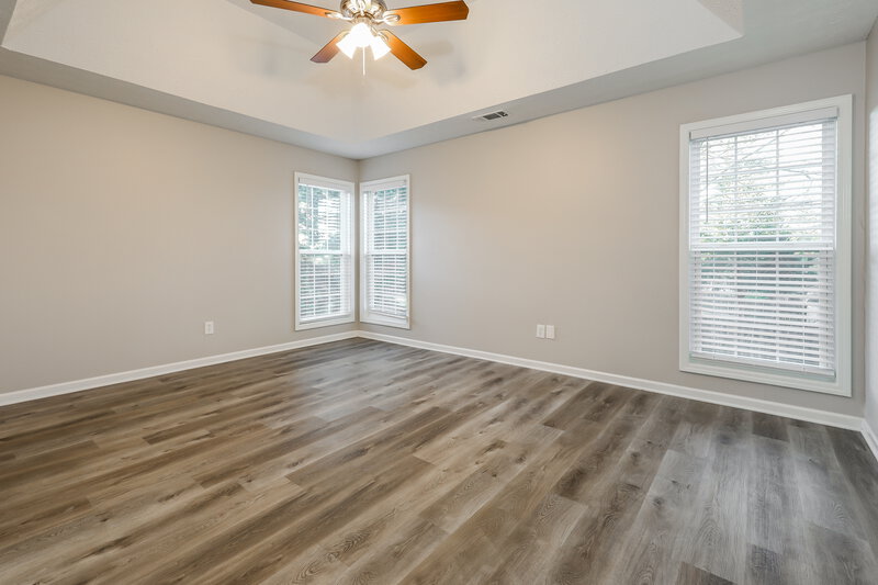 2,300/Mo, 226 Due W Dr Stockbridge, GA 30281 Misc View 8