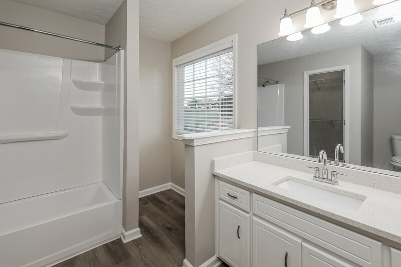 2,300/Mo, 226 Due W Dr Stockbridge, GA 30281 Misc View 9