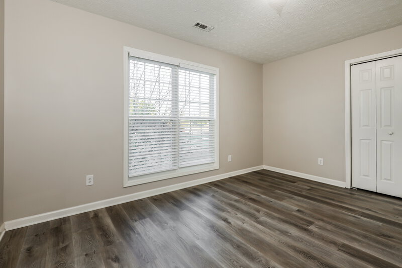 2,300/Mo, 226 Due W Dr Stockbridge, GA 30281 Misc View 10