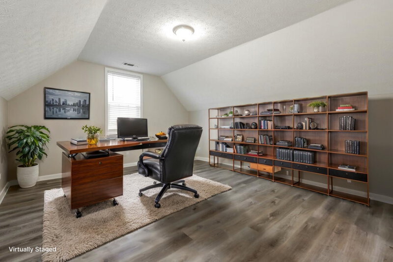 2,300/Mo, 226 Due W Dr Stockbridge, GA 30281 Misc View 11