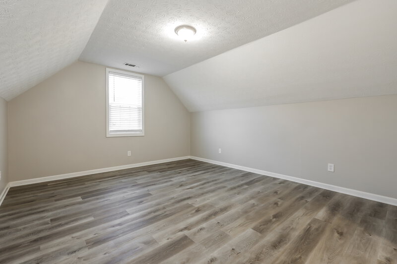 2,300/Mo, 226 Due W Dr Stockbridge, GA 30281 Misc View 12