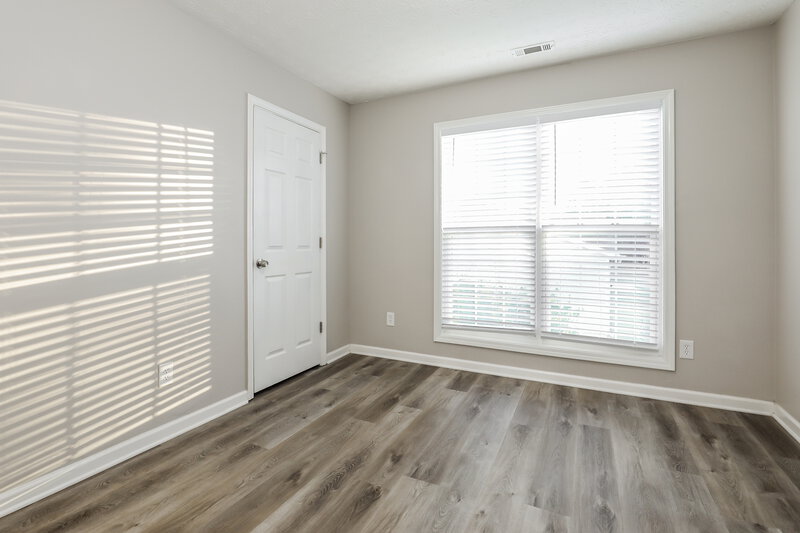 2,300/Mo, 226 Due W Dr Stockbridge, GA 30281 Misc View 13