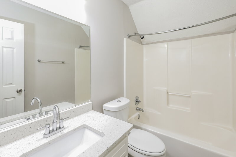 2,300/Mo, 226 Due W Dr Stockbridge, GA 30281 Misc View 14