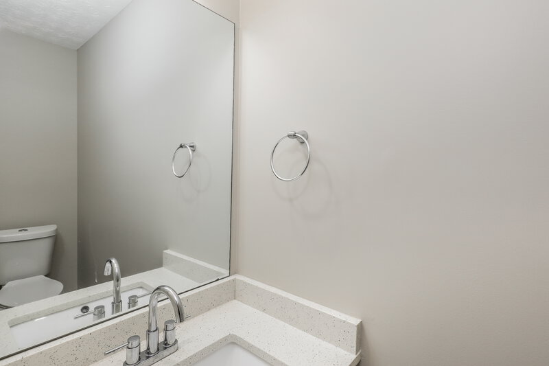 2,300/Mo, 226 Due W Dr Stockbridge, GA 30281 Misc View 15