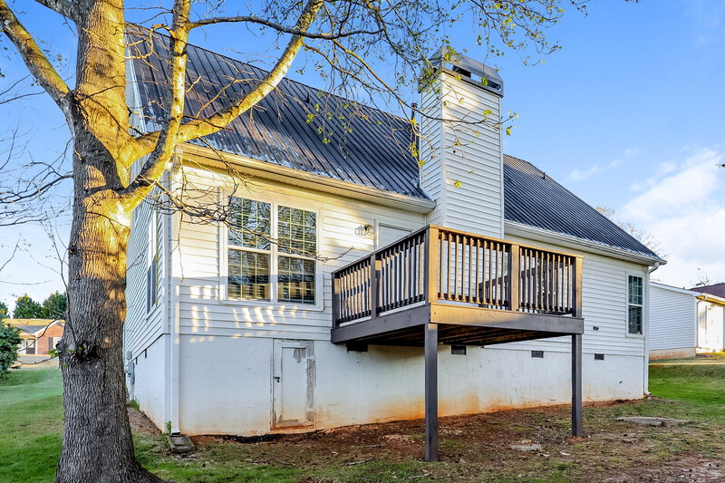 2,300/Mo, 226 Due W Dr Stockbridge, GA 30281 Misc View 16