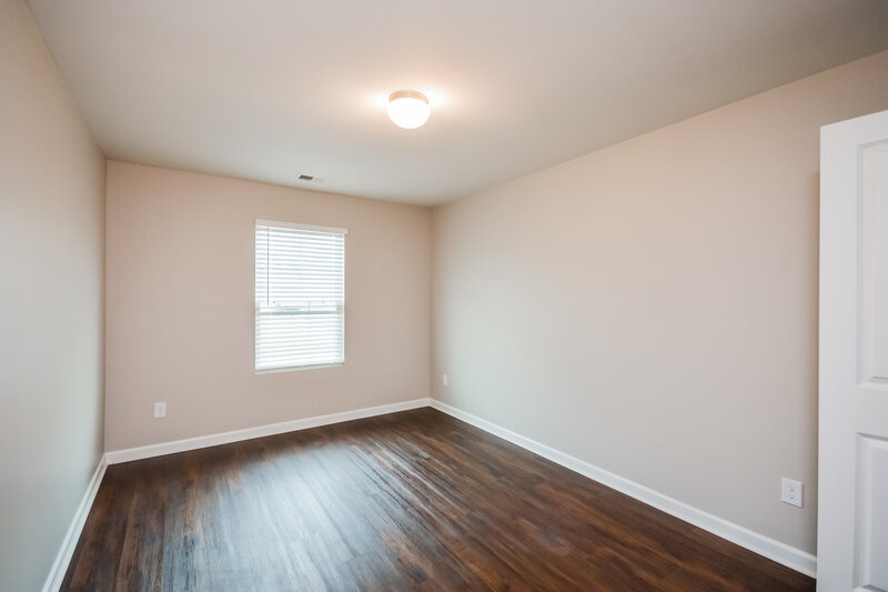 2,205/Mo, 612 Moorings Ave McDonough, GA 30253 Bedroom View