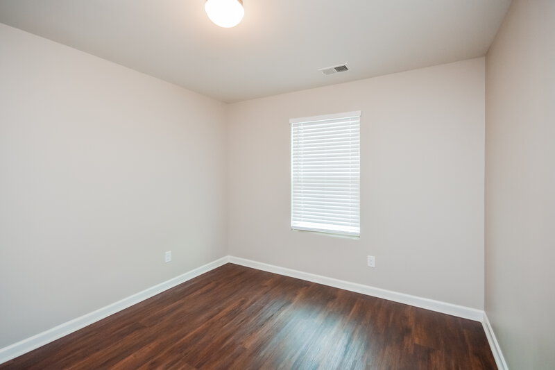 2,205/Mo, 612 Moorings Ave McDonough, GA 30253 Bedroom View 2