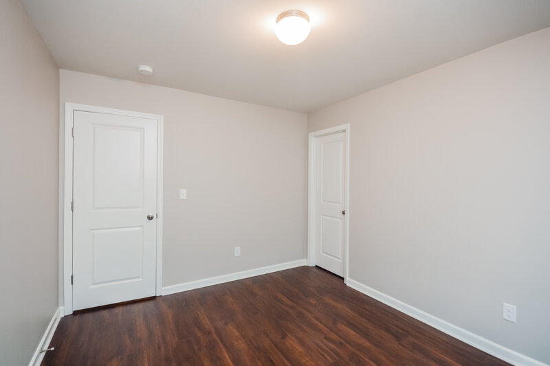 2,205/Mo, 612 Moorings Ave McDonough, GA 30253 Bedroom View 3