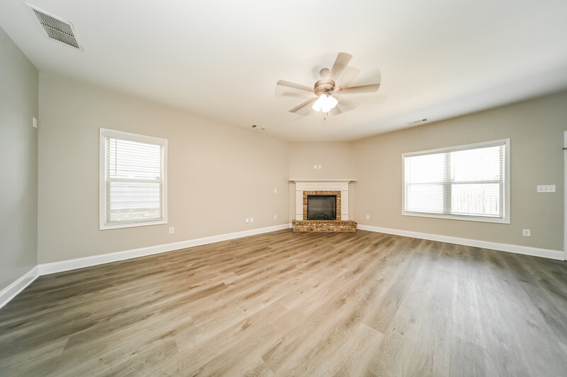 2,190/Mo, 2150 Bridgewater Pass Hampton, GA 30228 Misc View