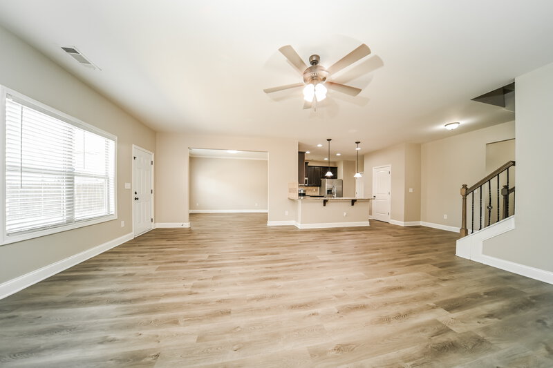 2,190/Mo, 2150 Bridgewater Pass Hampton, GA 30228 Misc View 2