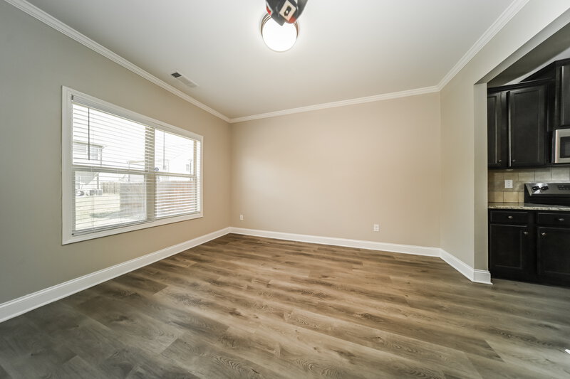 2,190/Mo, 2150 Bridgewater Pass Hampton, GA 30228 Misc View 3