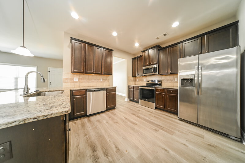 2,190/Mo, 2150 Bridgewater Pass Hampton, GA 30228 Misc View 5