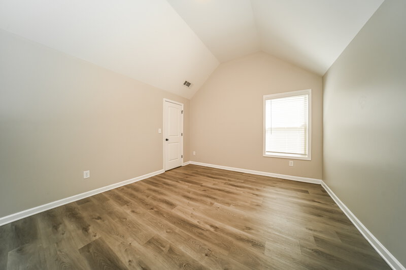 2,190/Mo, 2150 Bridgewater Pass Hampton, GA 30228 Misc View 6