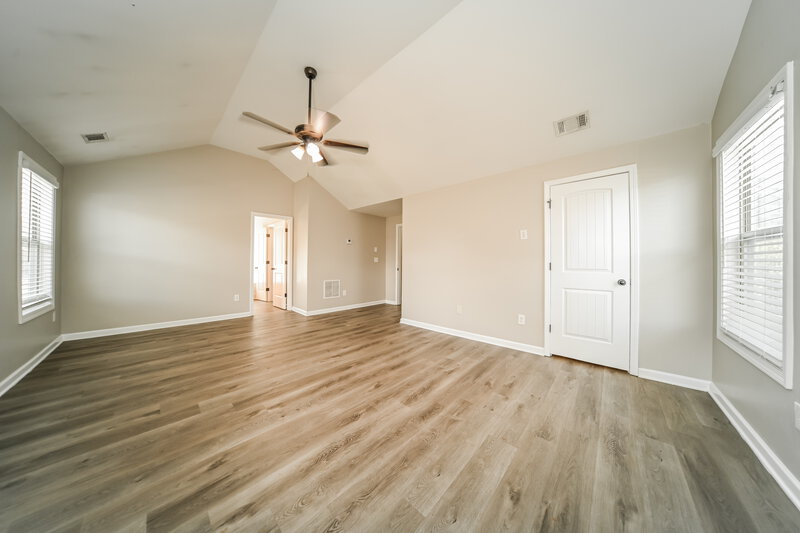 2,190/Mo, 2150 Bridgewater Pass Hampton, GA 30228 Misc View 7