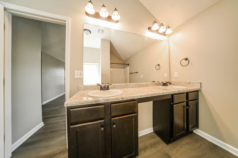 2,190/Mo, 2150 Bridgewater Pass Hampton, GA 30228 Misc View 8