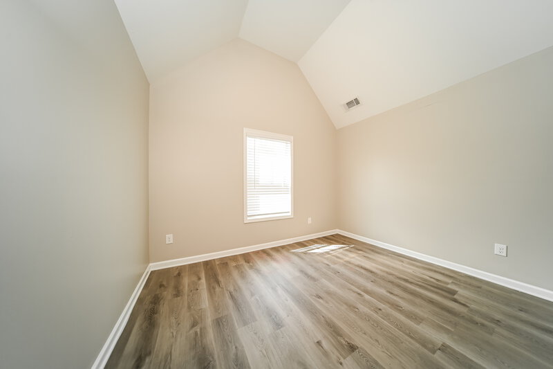 2,190/Mo, 2150 Bridgewater Pass Hampton, GA 30228 Misc View 9