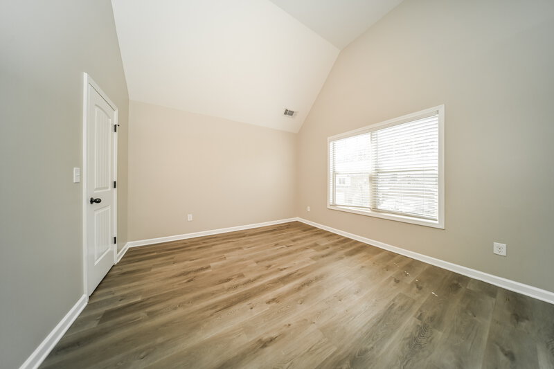 2,190/Mo, 2150 Bridgewater Pass Hampton, GA 30228 Misc View 10