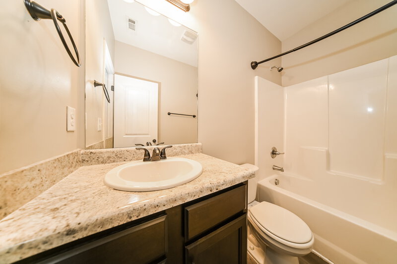 2,190/Mo, 2150 Bridgewater Pass Hampton, GA 30228 Misc View 11