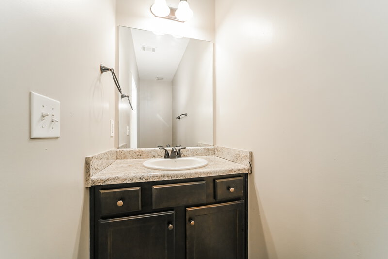 2,190/Mo, 2150 Bridgewater Pass Hampton, GA 30228 Misc View 12