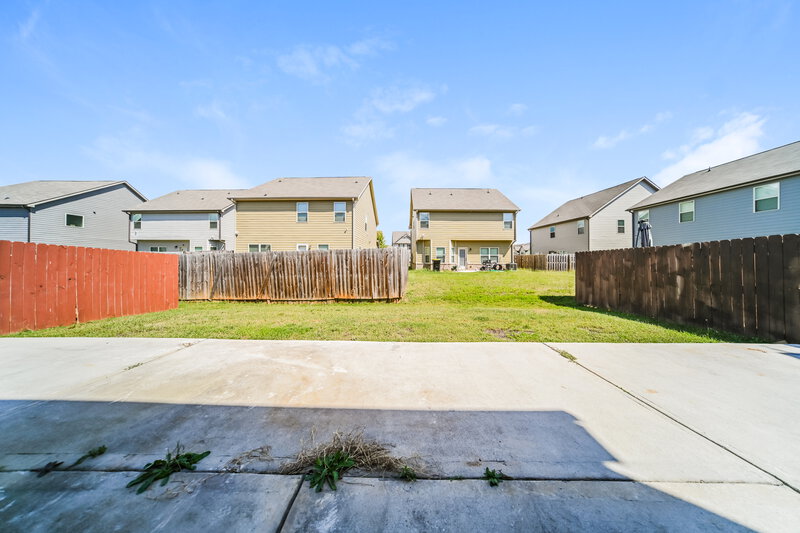 2,190/Mo, 2150 Bridgewater Pass Hampton, GA 30228 Misc View 13