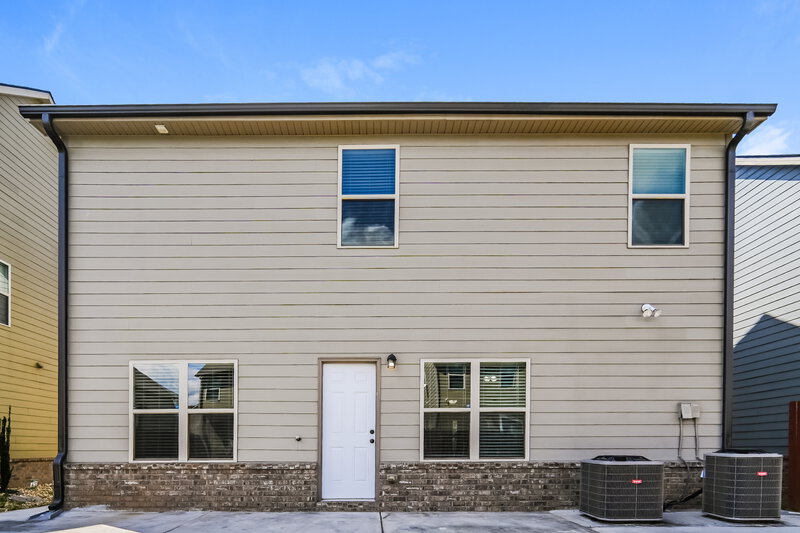 2,190/Mo, 2150 Bridgewater Pass Hampton, GA 30228 Misc View 14