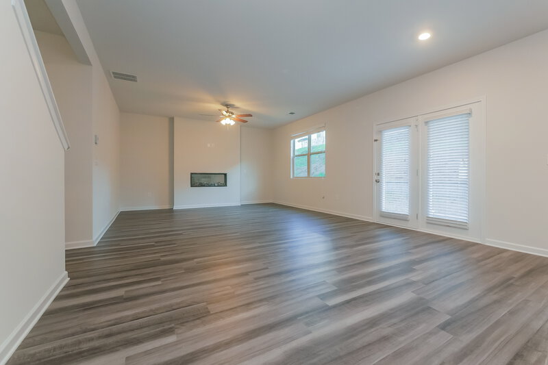 3,430/Mo, 508 Overo Dr McDonough, GA 30253 Living Room View 2