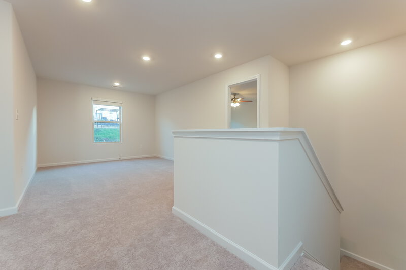 3,430/Mo, 508 Overo Dr McDonough, GA 30253 Loft View