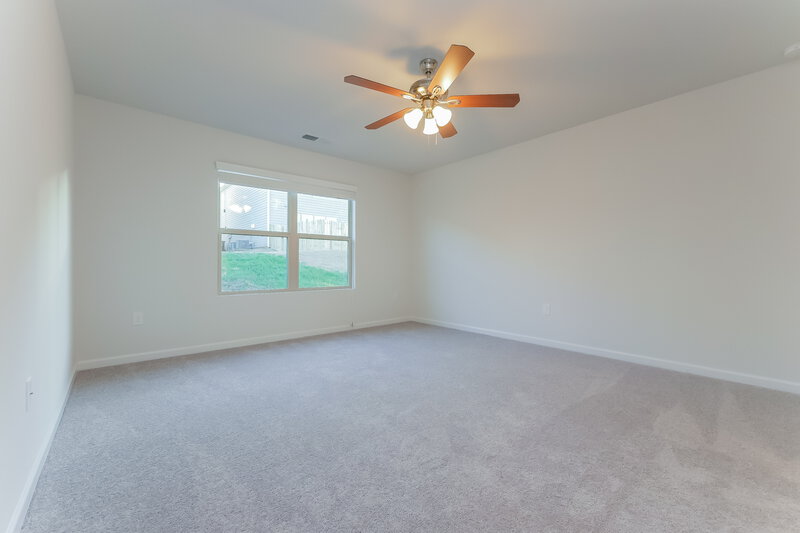 3,430/Mo, 508 Overo Dr McDonough, GA 30253 Main Bedroom View