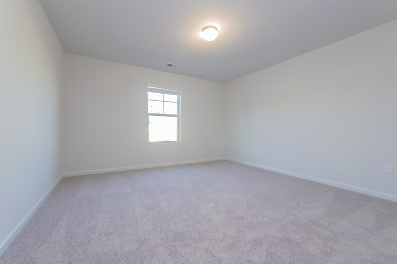 3,430/Mo, 508 Overo Dr McDonough, GA 30253 Bedroom View