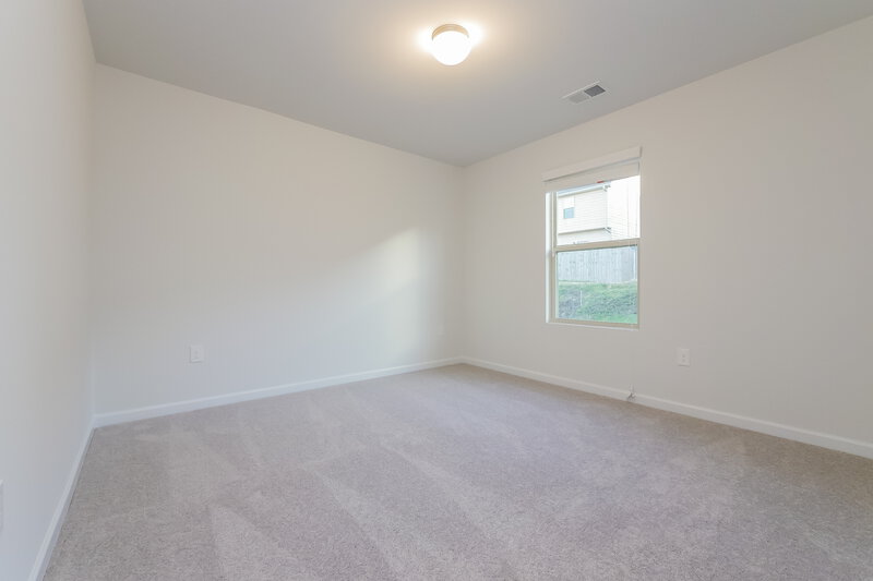 3,430/Mo, 508 Overo Dr McDonough, GA 30253 Bedroom View 2