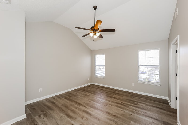 1,785/Mo, 15 Cityview Dr Newnan, GA 30263 Main Bedroom View