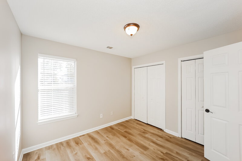 1,785/Mo, 15 Cityview Dr Newnan, GA 30263 Bedroom View