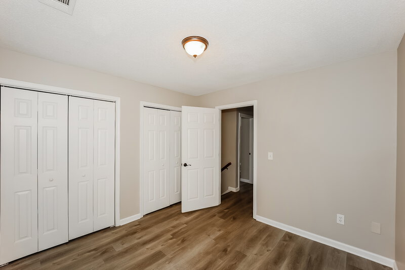 1,785/Mo, 15 Cityview Dr Newnan, GA 30263 Bedroom View 2