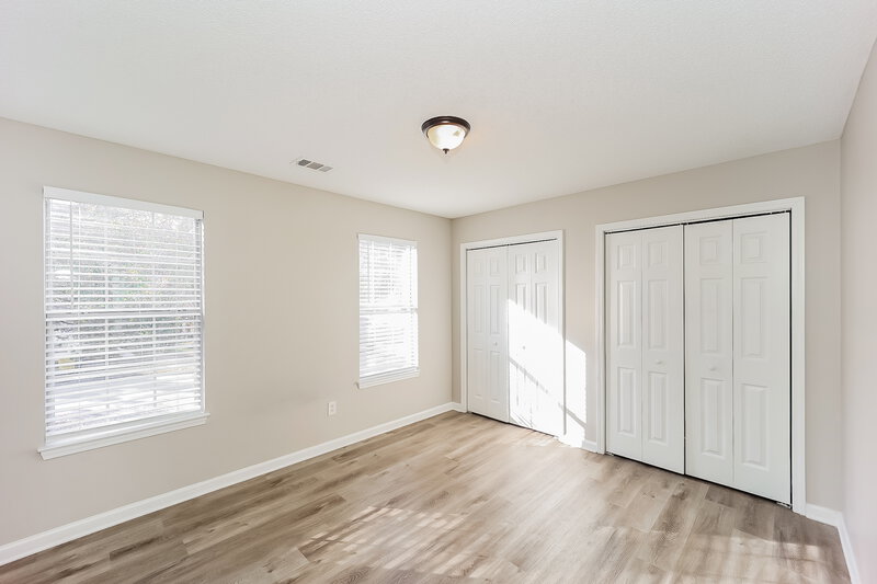 1,785/Mo, 15 Cityview Dr Newnan, GA 30263 Bedroom View 3