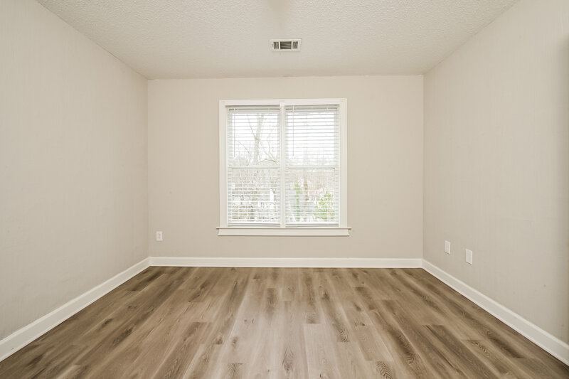 2,360/Mo, 7 Brook Ridge Way Newnan, GA 30263 Bedroom View 2