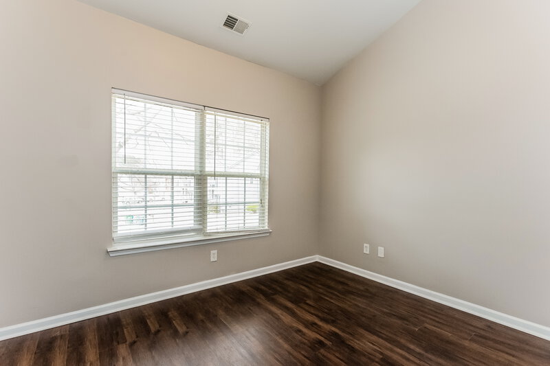 3,990/Mo, 5065 Landover Way Austell, GA 30106 Bedroom View